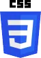 CSS3