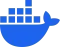 Docker