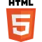 HTML5