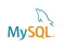 MySQL