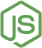 Node.js